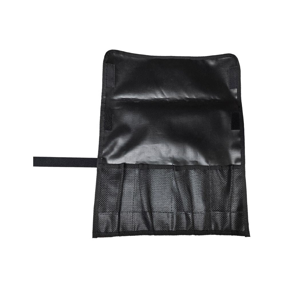 Bottom Bouncer Bag - view 7