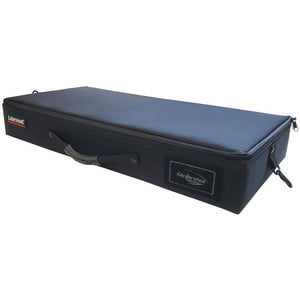 Centershot Arrow Case - view 2