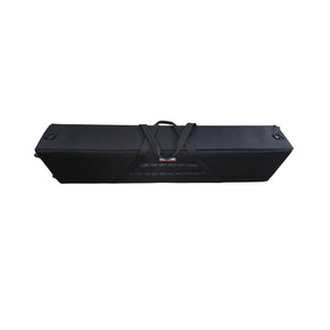 Deluxe Double Scoped Rifle or Shotgun Case - view 11