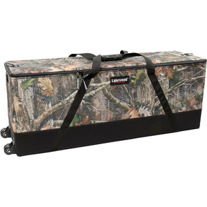 Double 41" Bow Case COMBO - view 7