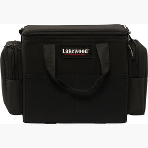 Junior Musky and Pike Tackle Box - view 3