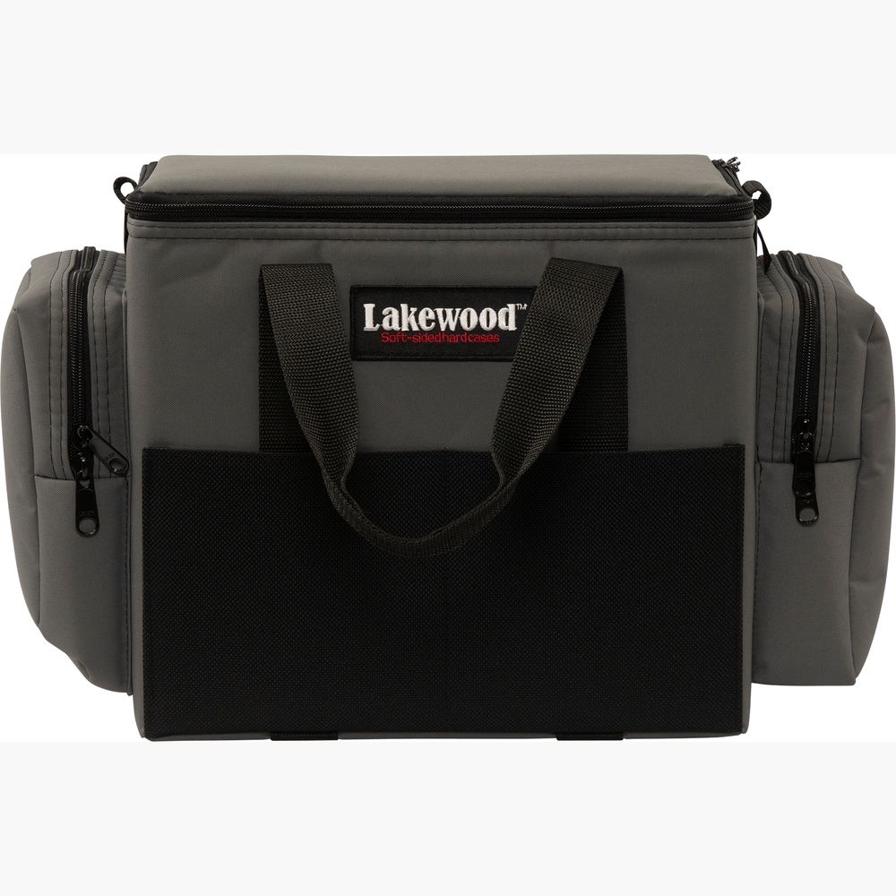 Junior Musky and Pike Tackle Box - view 4