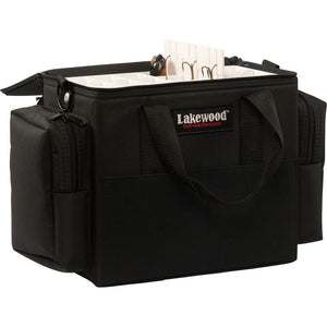 Junior Musky and Pike Tackle Box - view 5