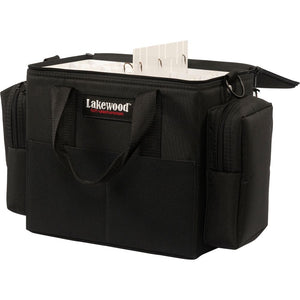 Junior Musky and Pike Tackle Box - view 7
