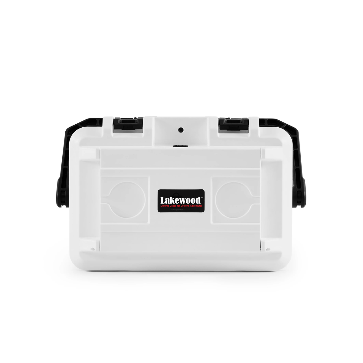 Portable and Compact Design designed for those on the go! Its lightweight and easy-to-carry build make it perfect for personal use, picnics, beach trips, and tailgating. Comes in multiple sizes!