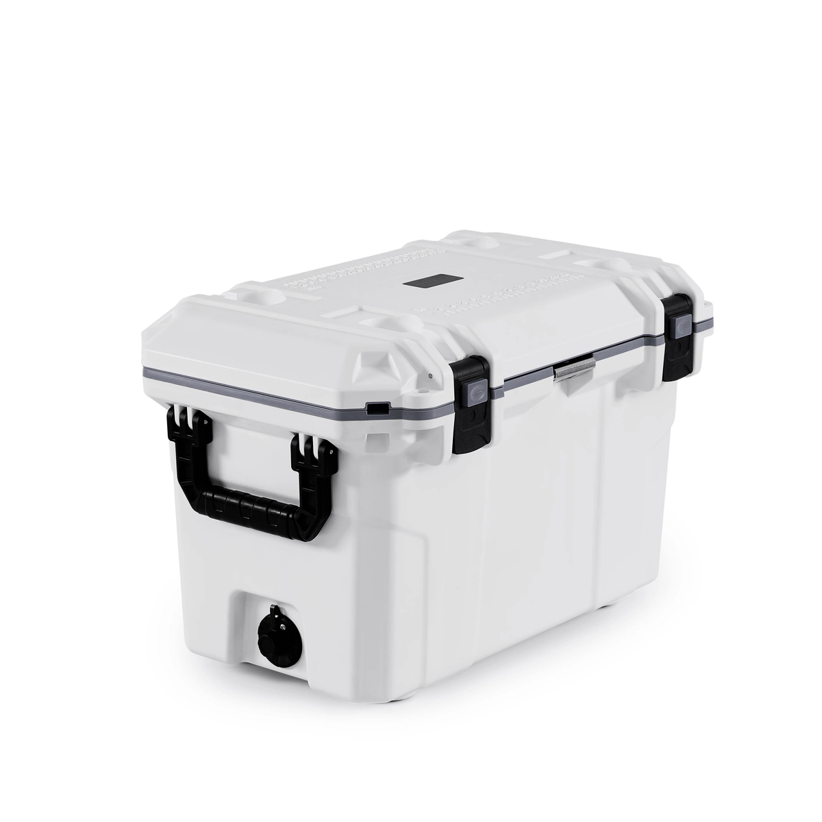 Lakewood 70 QT Hard Cooler