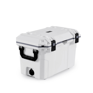 Lakewood 70 QT Hard Cooler