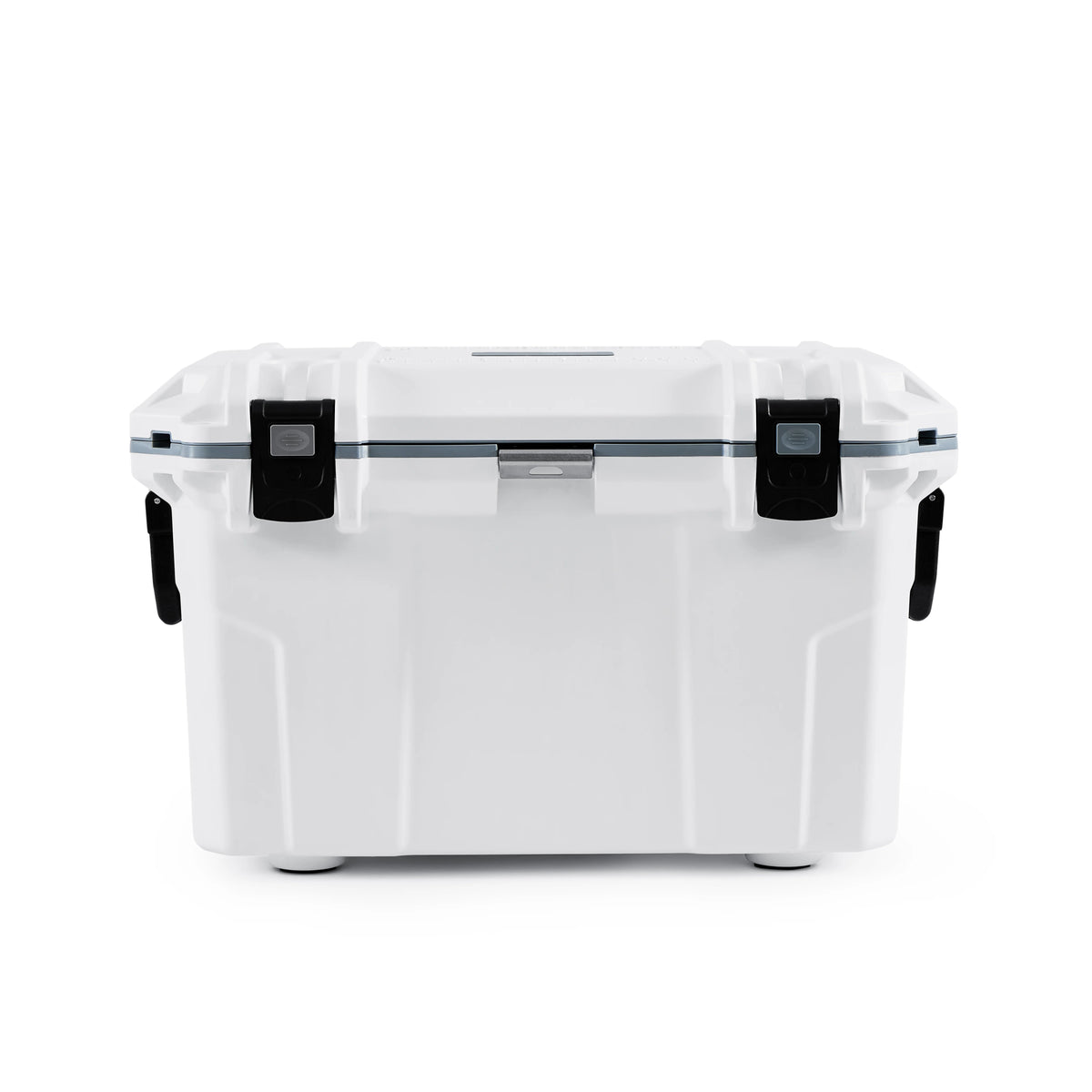 Lakewood 70 QT Hard Cooler