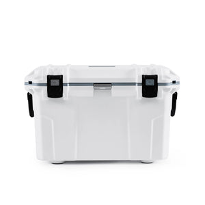 Lakewood 70 QT Hard Cooler