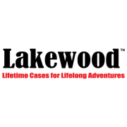 lakewoodproducts.com