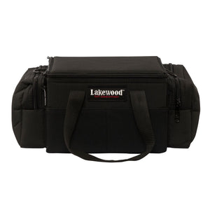 Lure Caddy Tackle Box - view 4
