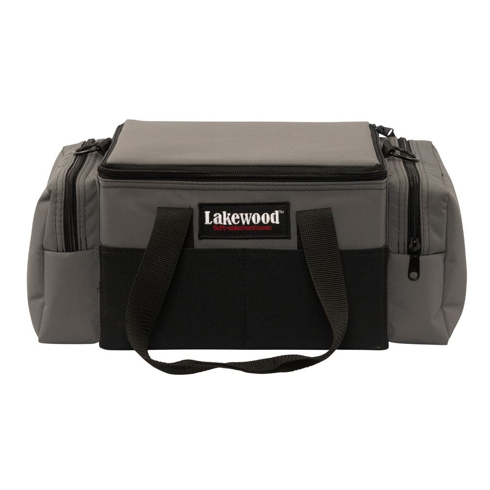 Lure Caddy Tackle Box - view 5