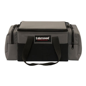 Lure Caddy Tackle Box - view 5