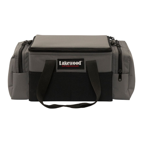 Lure Caddy Crankbait Storage Box