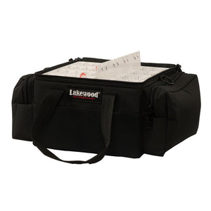 Lure Caddy Tackle Box - view 8