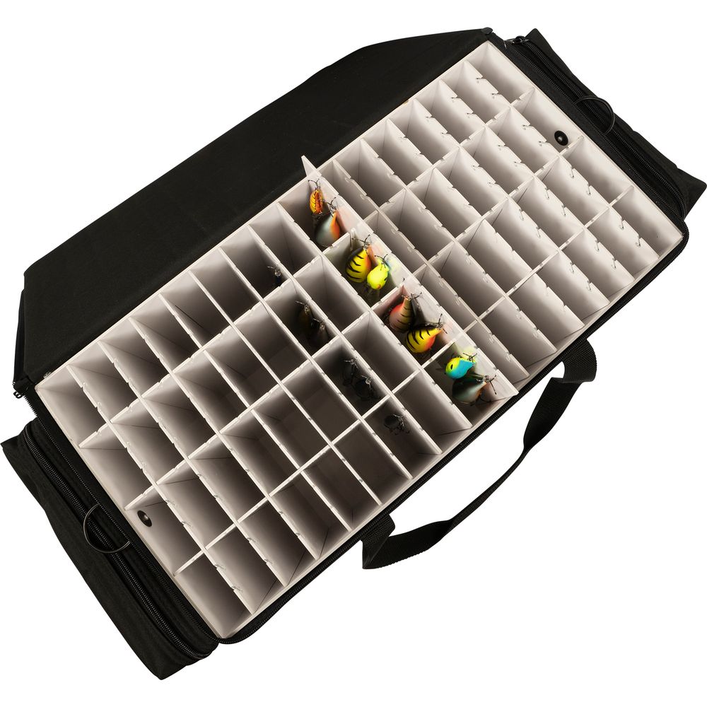 Lure Locker Tackle Box - view 2