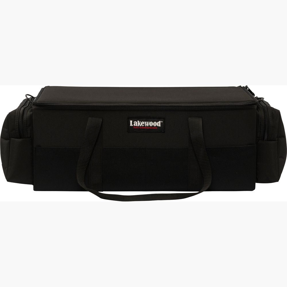 Lure Locker Tackle Box - view 3