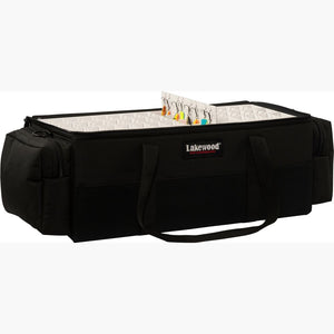Lure Locker Tackle Box - view 4