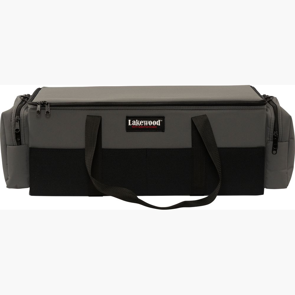 Lure Locker Tackle Box - view 5