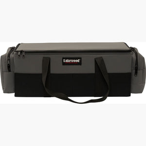 Lure Locker Tackle Box - view 5