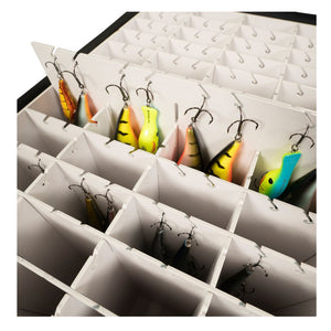 Lure Locker Tackle Box - view 6