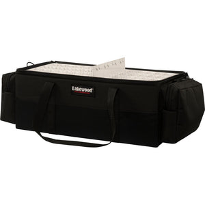 Lure Locker Tackle Box - view 8