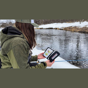 Lure Wallet - view 2