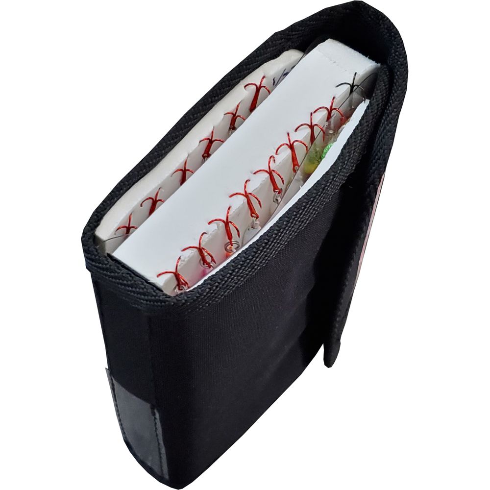 Lure Wallet - view 5