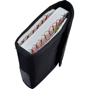Lure Wallet - view 5