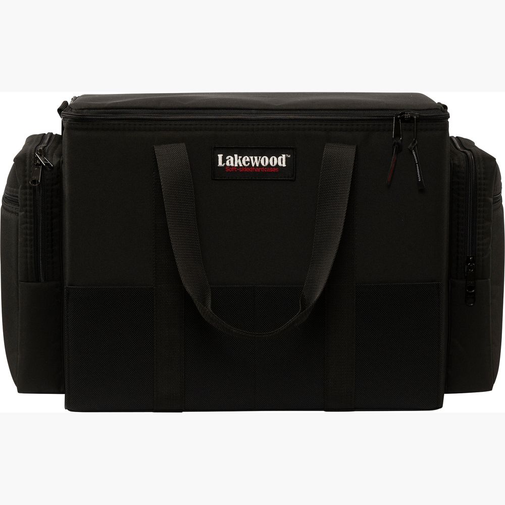 Medium Musky and Pike Tackle Box - view 4