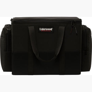 Medium Musky and Pike Tackle Box - view 4