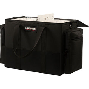 Medium Musky and Pike Tackle Box - view 10