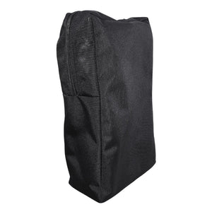 Mini Magnum Extras - pocket detail