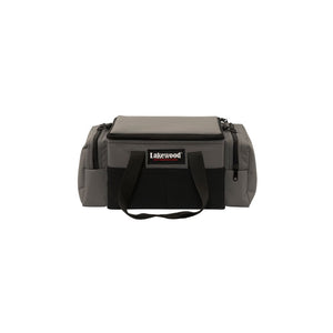 Mini Sidekick Tackle Storage Box - view 3