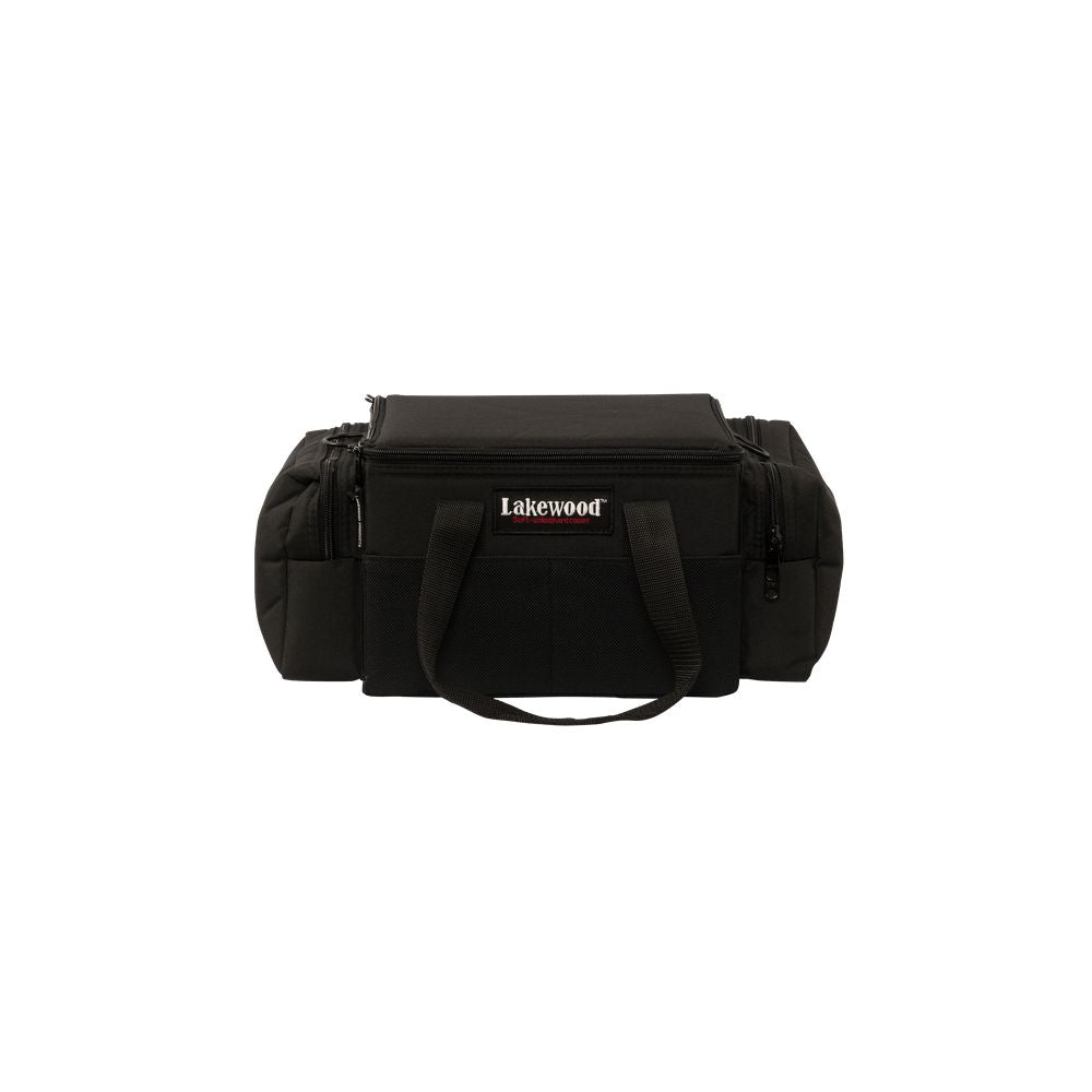 Mini Sidekick Tackle Storage Box - view 4