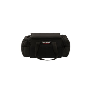 Mini Sidekick Tackle Storage Box - view 4