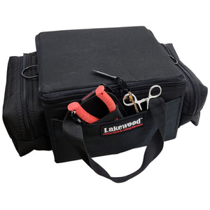 Mini Sidekick Tackle Storage Box - view 6