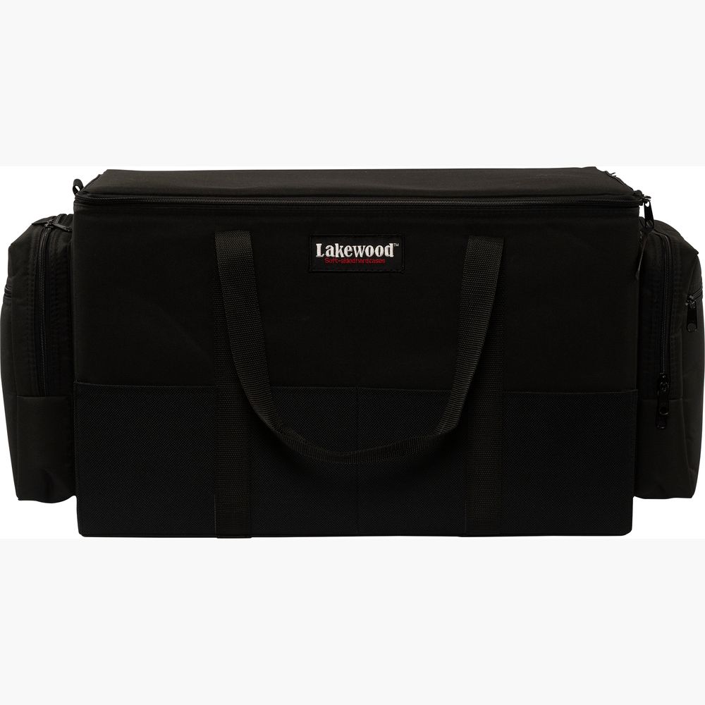 Musky Monster Freshwater Tackle Box - view 4