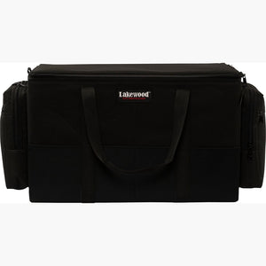 Musky Monster Freshwater Tackle Box - view 4