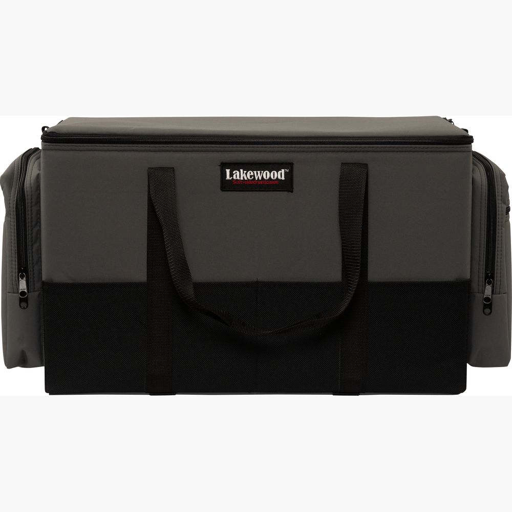 Musky Monster Freshwater Tackle Box - view 5