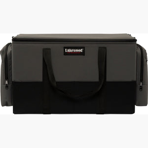 Musky Monster Freshwater Tackle Box - view 5