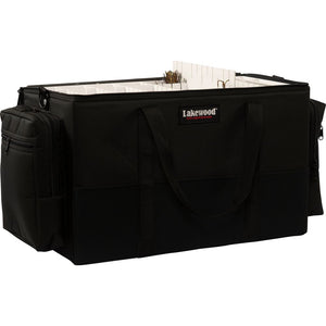 Musky Monster Freshwater Tackle Box - view 10