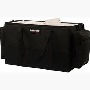 Musky Monster Freshwater Tackle Box - view 12