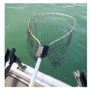 Net and Boat Protector - view 3