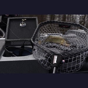 Net and Boat Protector - view 4