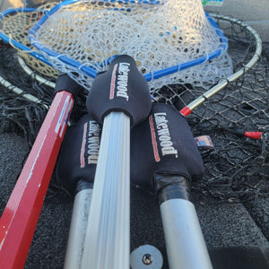 Net and Boat Protector - view 7