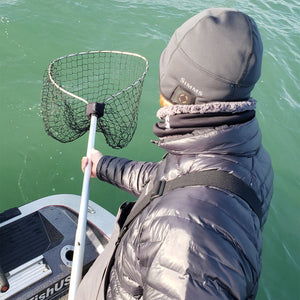 Net and Boat Protector - view 8