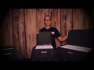 Swimbait Hanger - 2 Sizes Available OR Extra Clips