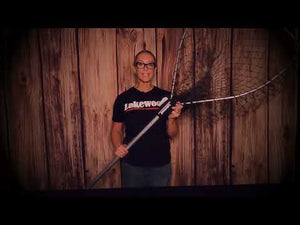 Net and Boat Protector