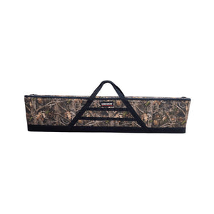 Single Scoped Rifle or Shotgun Case - view 13